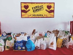 2025-11-22  EXPOAIRSOFT 2025